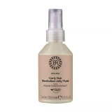 Bulbs&Roots Curly Hair Revitalizer Jelly Fluid (150мл)