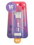 Eat My Balm SPF 30 Summer Berries (4,8г)