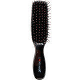 I Love My Hair Spider Classic Brush 1503 Glossy Black S