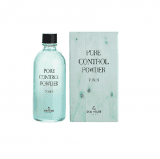 The Skin House Pore Control Powder Toner (130мл)
