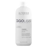 Alter Ego Taming Shampoo (1000мл)