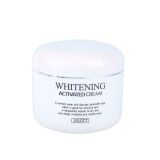 Jigott Whitening Activated Cream (100мл)