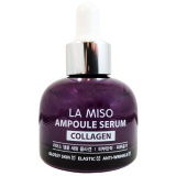 La Miso Ampoule Serum Collagen (35мл)
