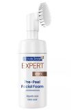 NovaClear Expert Pre-Peel Facial Foam (100мл)