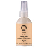 Bulbs&Roots Hair Ritual Sealing Serum (100мл)