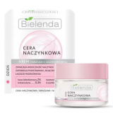 Bielenda Capillary Skin Cream (50мл)