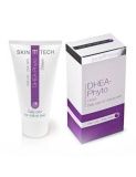 Skin Tech Dhea-Phyto Cream (50мл)