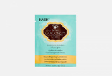 Hask Monoi Coconut Oil Nourishing Conditioner Packet (50гр)