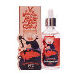Elizavecca Witch Piggy Hell-Pore Control Hyaluronic Acid 97% (50мл)