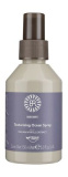 Bulbs&Roots Texturizing Ocean Spray (150мл)
