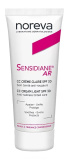 Noreva Sensidiane AR CC Cream SPF 30 (Light) (40мл)