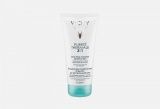 Vichy Purete Thermale 3-In-1 One Step Cleanser (200мл)