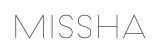 Missha