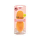 Real Techniques Miracle Complexion Sponges (2шт)