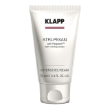 Klapp Stri-Pexan Intensive Cream (70мл)