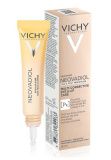 Vichy Neovadiol Eyes and Lips Care (15мл)