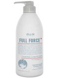 Ollin Professional Full Force Hair Growth Tonifying Conditioner (300мл)