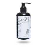 True Alchemy Active Shampoo Caffeine 1% + Piperine & DHQ (250мл)
