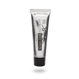 True Alchemy Cream Emulsion &amp;quot;Ectoin 2,06 %&amp;quot; (30мл)