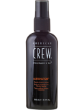 American Crew Alternator Finishing Spray (100мл)