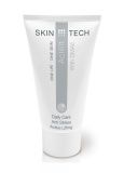 Skin Tech Actilift Cream (50мл)