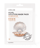 Lebelage Pearl Solution Mask Pack (25г)