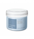 Lakme K.Therapy Active Fortifying Mask (250мл)