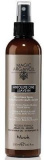 Nook Magic Arganoil Absolute One Leave-In Multi-Action Restr Mask (250мл)