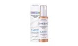 Enough Collagen 3 In 1 Whitening Moisture Foundation SPF 15 (No.21) (100мл)