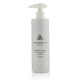 Cosmedix Elite Gentle Clean Soothing Skin Cleanser Gel (360мл)