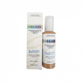 Enough Collagen 3 In 1 Whitening Moisture Foundation SPF 15 (No.13) (100мл)