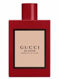 Gucci Bloom Ambrosia Di Fiori Eau De Parfum (30мл)