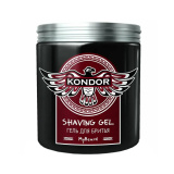 Kondor My Beard Gel (250мл)