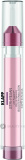 Klapp Stri-Pexan Booster Emulsion (15мл)