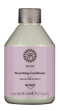 Bulbs&Roots Nourishing Conditioner (300мл)