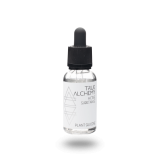 True Alchemy Active Substance &amp;quot;Plant Silicone&amp;quot; (30мл)