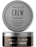 American Crew Beard Balm (60г)