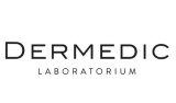 Dermedic