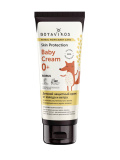 Botavikos Herbal Mom & Baby Care Hypoallergenic Baby Cream (75мл)