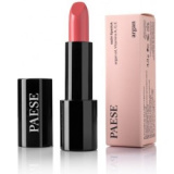 Paese Lipstick With Argan Oil (№75) (4г)