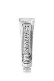 Marvis Toothpaste Smokers Whitening Mint (85мл)