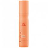 Wella Professionals Invigo Nutri Enrich Spray (150мл)