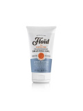 Floid Citrus Spectre Shaving Gel (150мл)