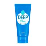 A'Pieu Deep Clean Foam Cleanser (130мл)