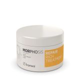 Framesi Morphosis Repair Rich Treatment (200мл)