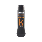 Agrado Keratin Professional Conditioner For Frizzy Hair (750мл)