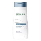 Bionnex Organica Anti-Hair Loss Conditioner (300мл)