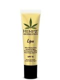 Hempz Ultra Moisturizing Herbal Lip Balm (14гр)