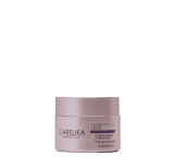 Carelika Orchid Stem Cell Cream Anti-Aging (50мл)