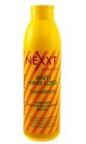 Nexxt Professional Anti Hair Loss Shampoo (250мл)